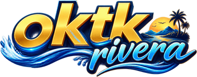 OKTK Rivera